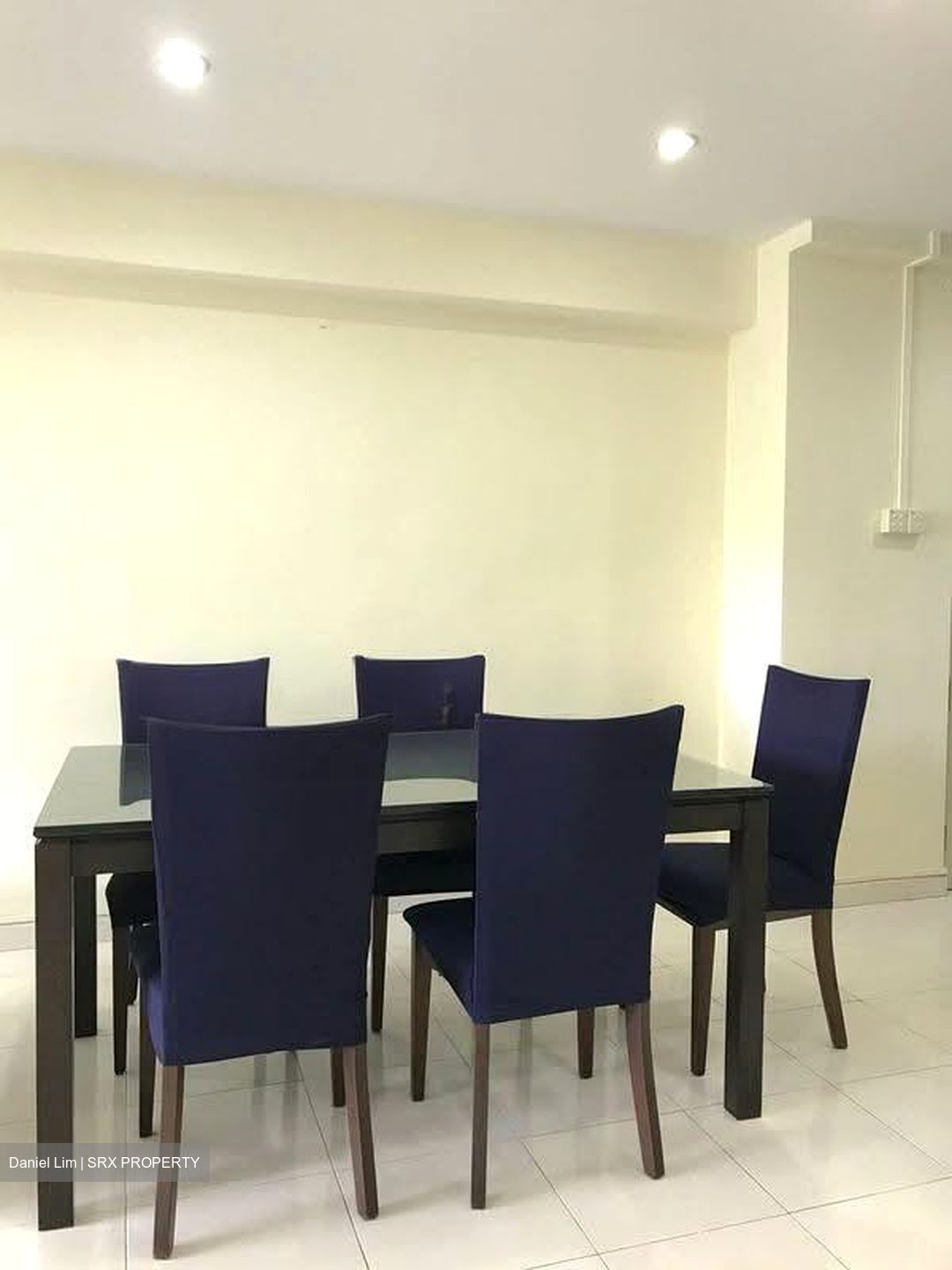 Blk 181 Jelebu Road (Bukit Panjang), HDB Executive #634586161